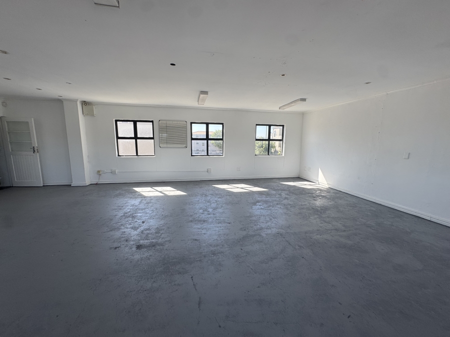 To Let commercial Property for Rent in Parklands Western Cape